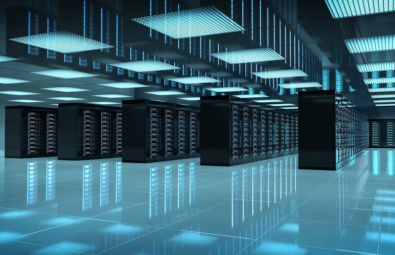 Emerging-trends-in-IT-infratructure-2020