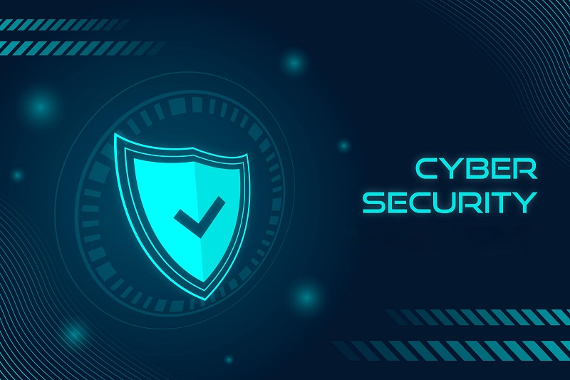 Is your organization ready to handle cyber attacks - InfomazeOne