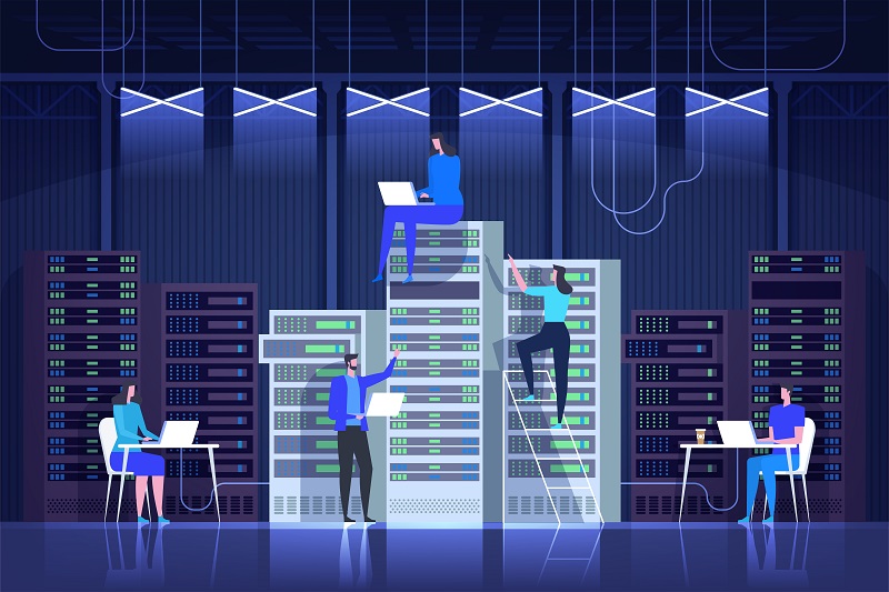 Why-choose-InfomazeOne-to-Manage-your-IT-Infrastructure