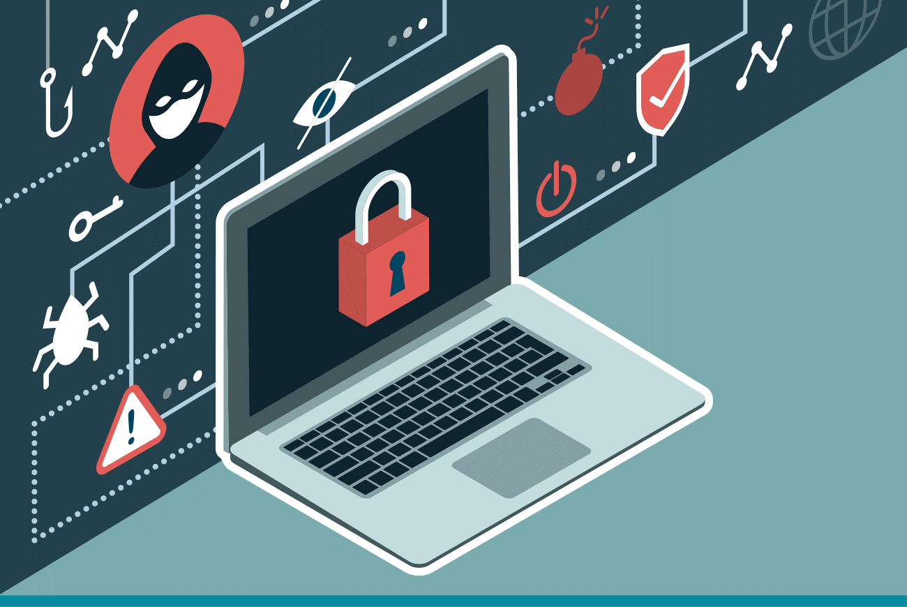 InfomazeOne IT security services