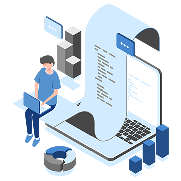 Data Entry & Management