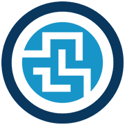 Back-Office Support Services