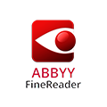 ABBYY FineReader