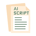 AI Scripts