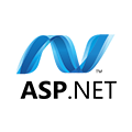 ASP.NET