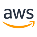 AWS