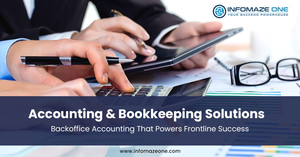 Accounting & Bookkeeping Solutions_infomazeone