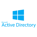 Active Directory