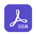 Adobe Sign