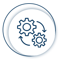 Advanced Automation Capabilities