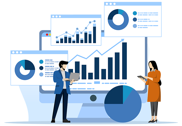 Lab Reports & Chart Updates