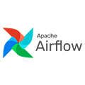 Apache Airflow