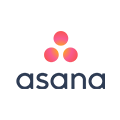Asana