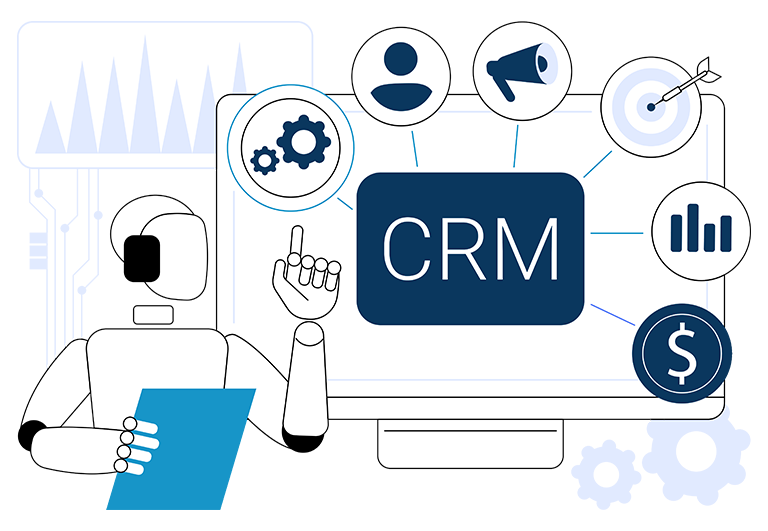 Intelligent Workflow Automation