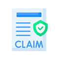 Automated Claims Processing