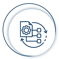 Automation-First Operations