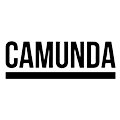 Camunda