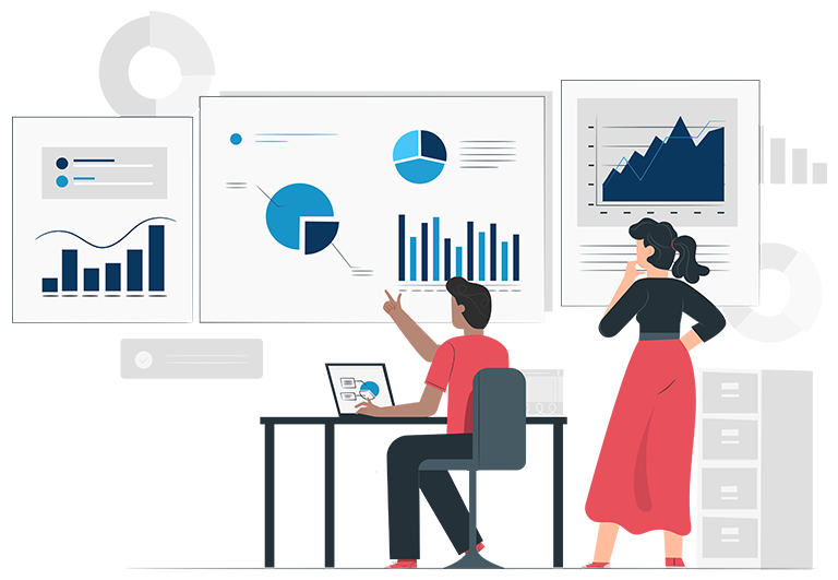 Centralized Data Governance