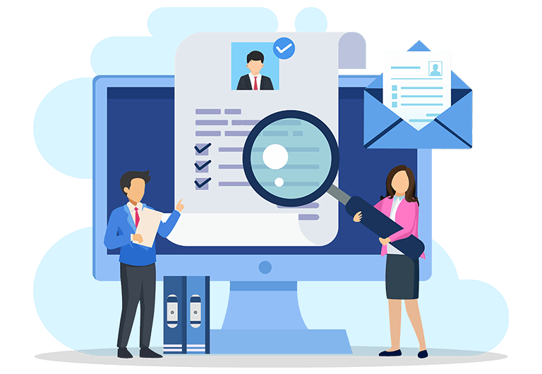 Compliance Monitoring & Document Control Hub