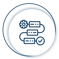 Customized Workflows