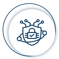 Data Security & Compliance First