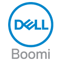 Dell Boomi