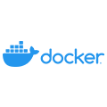 Docker