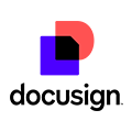 DocuSign