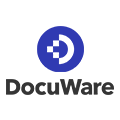 DocuWare