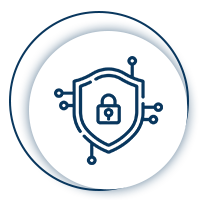 Enterprise-Grade Security & Compliance