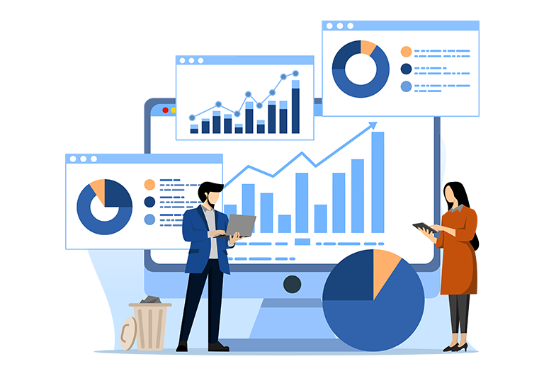 Excel Formatting & Data Cleaning