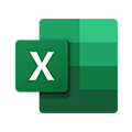 Excel