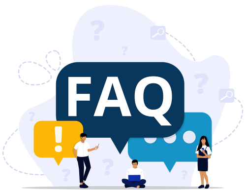 FAQs