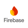 Firebase