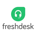 Freshdesk