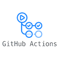 GitHub Actions
