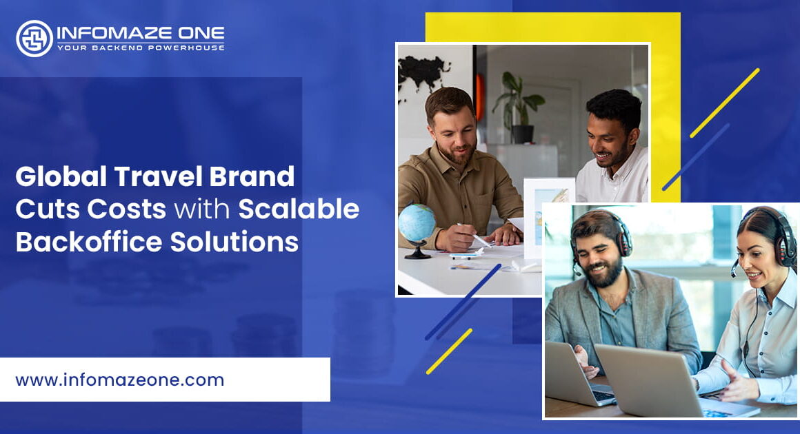 Global-Tour-Company_InfomazeOne