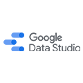 Google Data Studio