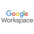 Google Workspace