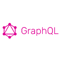 GraphQL