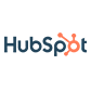 HubSpot