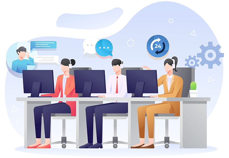 IT-Help-Desk-Support-Solution