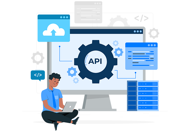 Robust Integration & API Management