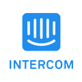 Intercom