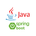 Java Spring Boot