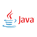 Java
