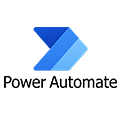 Power Automate