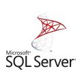 Microsoft SQL Server