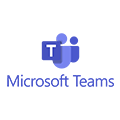 Microsoft Teams