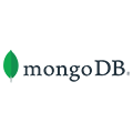 MongoDB
